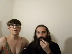 Cam4 Best live sex cam show of a_nightmare