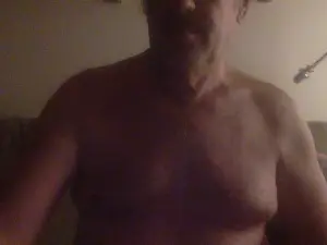 Cam4 Adult Webcam of emmasuel84