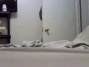 Cam4 Live Sex Cam of loveeatingpuss5