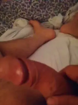 Cam4 Sex Chat of virtualman4