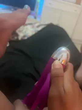 Cam4 Free Porn Cam of Babyshortty