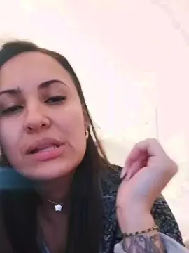 Cam4 Best live sex cam show of Fatisexy88