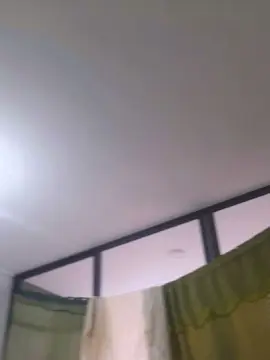 Cam4 Best Webcam of Lafloridasexo