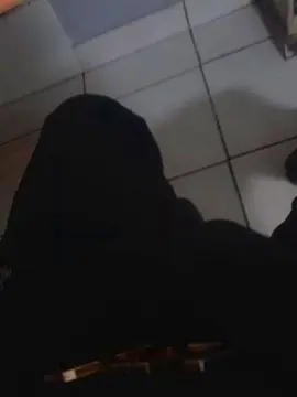 Cam4 Live Porn of Lafloridasexo