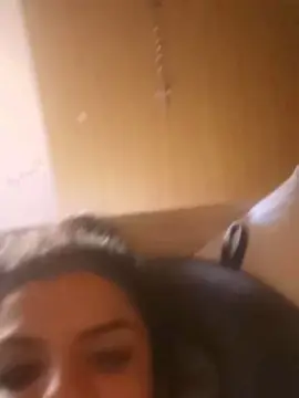 Cam4 Live Sex of Najwahot