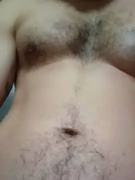 Cam4 Free Live Porn of Stripperalpalo