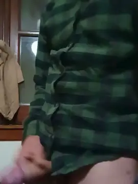 Cam4 Watch Live Sex Cams of Stripperalpalo