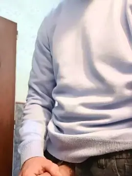 Cam4 Best Webcam of Stripperalpalo