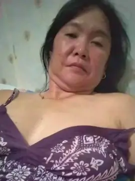 Cam4 Best live sex cam show of WildLady
