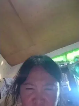 Cam4 Free Porn Cam of WildLady