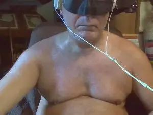 Cam4 Best live sex cam show of lollo19633