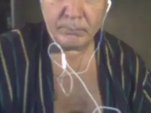 Cam4 Best Webcam of lollo19633