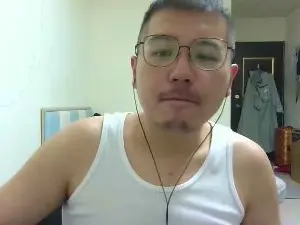 Cam4 Best Webcam of molo7787