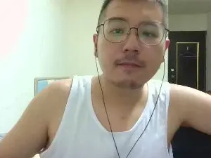 Cam4 Sex Cam of molo7787