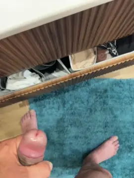 Cam4 Free Live Porn of pietrotp