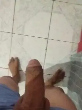 Cam4 Private Sex Chat of Leozinho188