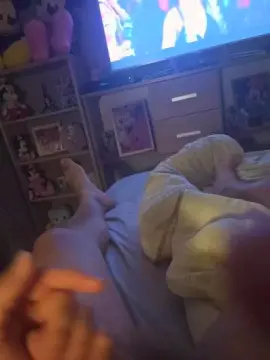 Cam4 Live Porn of faber0571