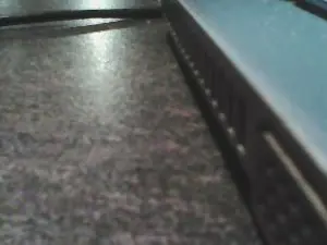Cam4 Live Porn of malatesta61