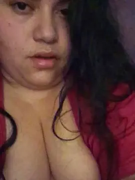 Cam4 Adult Video Chat of solnymph
