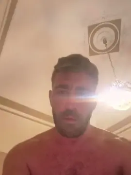 Cam4 Live Porn of Giochicchio46