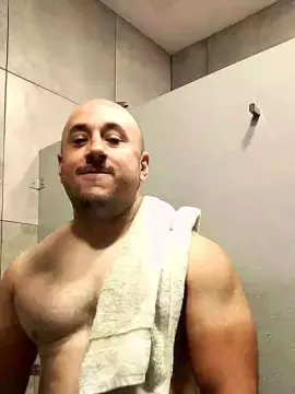 Cam4 Free Live Porn of Veggetta35