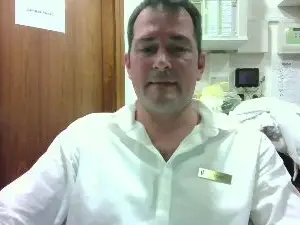 Cam4 Free Live Porn of antwan545