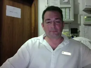 Cam4 Watch Live Sex Cams of antwan545