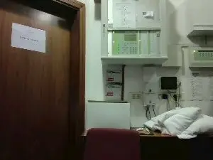 Cam4 Sex Cam of antwan545