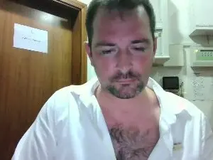 Cam4 Free Porn Cam of antwan545