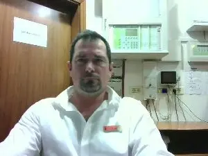 Cam4 Adult Webcams of antwan545