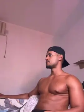 Cam4 Live Porn of jhefiinho