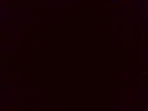 Cam4 Sex Cam of josepedro122