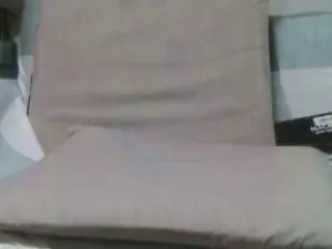 Cam4 Private Sex Chat of totosan2