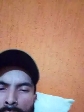 Cam4 Adult Video Chat of Brunoqueirozdf