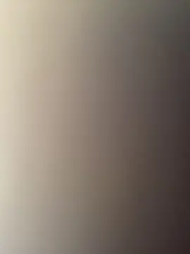 Cam4 Private Sex Chat of Nanou93