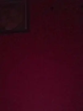 Cam4 Adult Webcam of Perversa2026