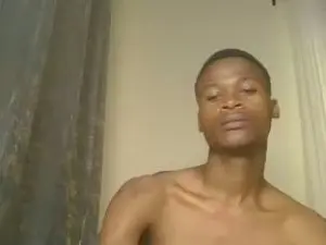 Cam4 Best live sex cam show of Sexyromeo_bbc