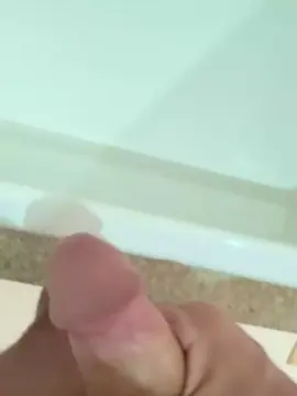 Cam4 Sex Cam of um_olhar