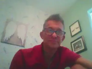 Cam4 Adult Webcam of DADDYDICKLOVER