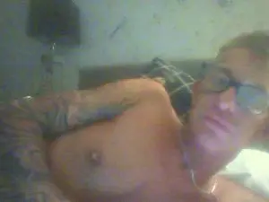 Cam4 Best Webcam of DADDYDICKLOVER