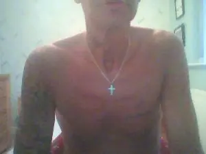 Cam4 Adult Video Chat of DADDYDICKLOVER