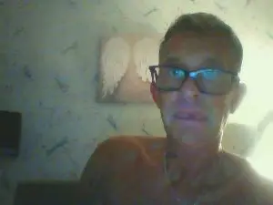 Cam4 Free Live Porn of DADDYDICKLOVER