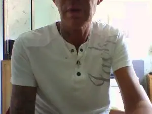 Cam4 Adult Webcams of DADDYDICKLOVER