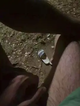 Cam4 Best live sex cam show of Dude_88