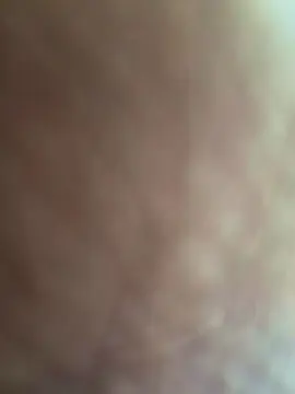 Cam4 Live Porn of Dude_88