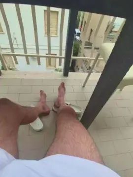 Cam4 Sex Chat of Dude_88