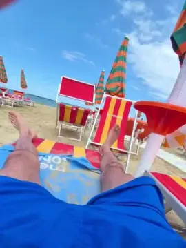 Cam4 Watch Live Sex Cams of Dude_88