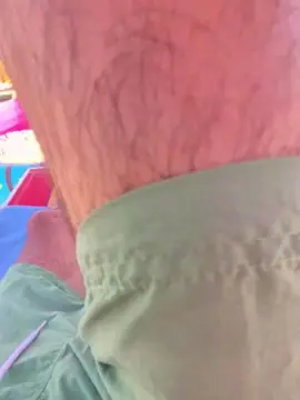 Cam4 Watch Live Sex Cams of Dude_88