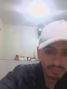 Cam4 Sex Chat of VicenteVst