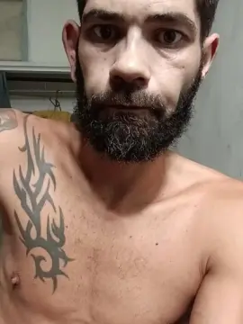 Cam4 Live Porn of soumi20